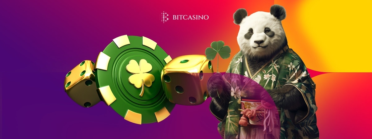 Get luck on your side: Powerful gambling spells to use